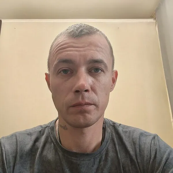 Виталий